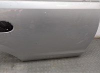  Дверь боковая (легковая) Opel Corsa C 2000-2006 9275032 #2