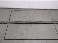  Накладка на порог Mazda 3 (BK) 2003-2009 9275040 #1