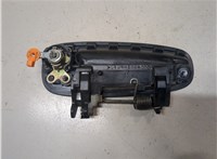  Ручка двери наружная Toyota RAV 4 1994-2000 9275062 #2