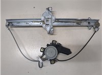  Стеклоподъемник электрический Toyota RAV 4 1994-2000 9275064 #3