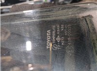  Стекло боковой двери Toyota RAV 4 1994-2000 9275069 #1