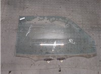  Стекло боковой двери Toyota RAV 4 1994-2000 9275069 #2