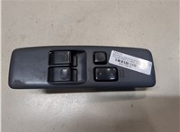  Кнопка стеклоподъемника (блок кнопок) Toyota RAV 4 1994-2000 9275070 #1