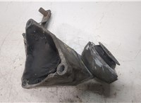  Подушка крепления КПП Volkswagen Passat 5 2000-2005 9275076 #1