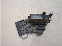 51218235097, 8235097 Замок двери BMW 5 E39 1995-2003 9275083 #6