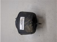 3B7199379A Подушка крепления двигателя Volkswagen Passat 5 2000-2005 9275087 #5