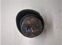 3B7199379A Подушка крепления двигателя Volkswagen Passat 5 2000-2005 9275087 #6