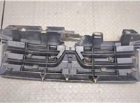  Решетка радиатора Mitsubishi Pajero 2006-2011 9275109 #7