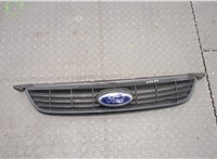  Решетка радиатора Ford Focus 2 2008-2011 9275121 #1