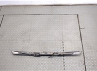  Накладка крышки багажника (двери) Ford Focus 1 1998-2004 9275144 #2