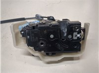  Замок двери Volkswagen Touran 2006-2010 9275146 #3