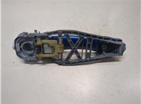  Ручка двери наружная Volkswagen Touran 2006-2010 9275153 #2