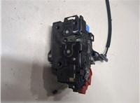  Замок двери Volkswagen Touran 2006-2010 9275155 #4