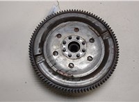  Маховик Toyota RAV 4 2000-2005 9275176 #2