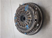 Маховик Toyota RAV 4 2000-2005 9275176 #4
