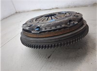  Маховик Toyota RAV 4 2000-2005 9275176 #5