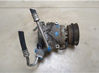  Компрессор кондиционера Toyota RAV 4 2000-2005 9275177 #1