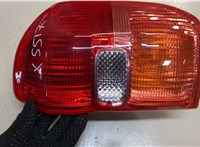  Фонарь (задний) Toyota RAV 4 2000-2005 9275178 #1