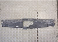  Накладка замка капота Hyundai Coupe (Tiburon) 2002-2009 9275184 #2