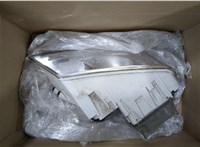  Фара (передняя) Skoda Octavia (A5) 2004-2008 9275187 #6