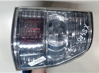  Фонарь (задний) Mitsubishi Pajero 2006-2011 9275191 #2