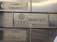 1K0937132F, 017180061, 014189871C Блок предохранителей Audi Q3 2011-2014 9275213 #6