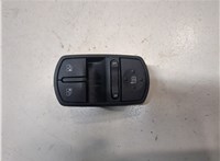  Кнопка стеклоподъемника (блок кнопок) Opel Corsa D 2006-2011 9275215 #1