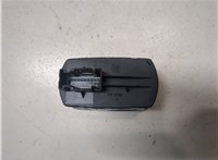  Кнопка стеклоподъемника (блок кнопок) Opel Corsa D 2006-2011 9275215 #2