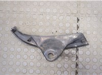  Жабо под дворники (дождевик) Ford Galaxy 1995-2000 9275221 #2