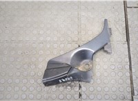  Жабо под дворники (дождевик) Seat Alhambra 2000-2010 9275223 #1