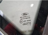  Стекло кузовное боковое Ford Fiesta 2012-2019 9275244 #2