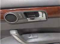  Дверная карта (Обшивка двери) Volkswagen Phaeton 2002-2010 9275259 #2