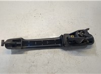  Ручка двери наружная Mercedes Vito W638 1996-2003 9275269 #3