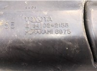  Зеркало боковое Toyota RAV 4 2000-2005 9275270 #7