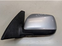  Зеркало боковое Toyota RAV 4 2000-2005 9275270 #8