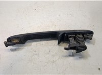  Ручка раздвижной двери наружная Mercedes Vito W638 1996-2003 9275273 #2