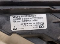  Фара (передняя) Volvo S60 2018- 9275277 #5