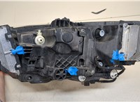  Фара (передняя) Volvo S60 2018- 9275277 #8