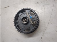  Шкив распредвала/фазорегулятор Renault Scenic 2003-2009 9275280 #4