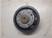  Шкив распредвала/фазорегулятор Renault Scenic 2003-2009 9275280 #5