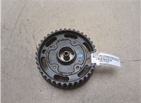  Шкив распредвала/фазорегулятор Renault Scenic 2003-2009 9275280 #6