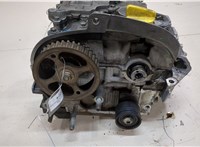  Головка блока (ГБЦ) Renault Scenic 2003-2009 9275285 #4