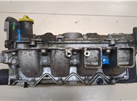  Головка блока (ГБЦ) Renault Scenic 2003-2009 9275285 #6