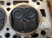  Головка блока (ГБЦ) Renault Scenic 2003-2009 9275285 #11