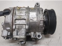 1K0820859S Компрессор кондиционера Volkswagen Passat 6 2005-2010 9275296 #1