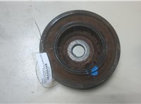  Шкив коленвала Renault Scenic 2003-2009 9275299 #1