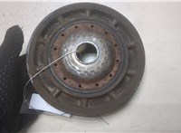  Шкив коленвала Renault Scenic 2003-2009 9275299 #4