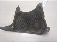  Защита (кожух) ремня ГРМ Renault Scenic 2003-2009 9275315 #3