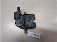  Замок багажника Renault Megane 3 2009-2016 9275316 #1