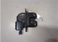  Замок багажника Renault Megane 3 2009-2016 9275316 #2